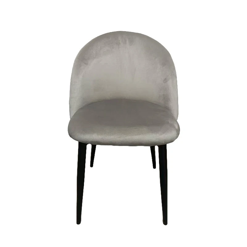 Executive Lounge Chair suppliers