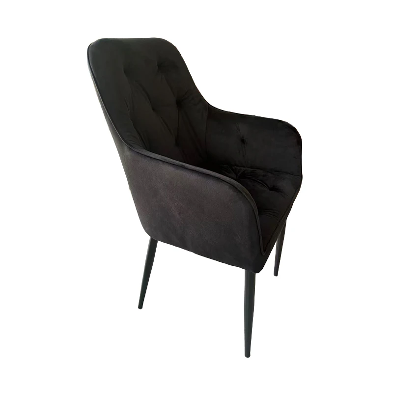 product-800-800