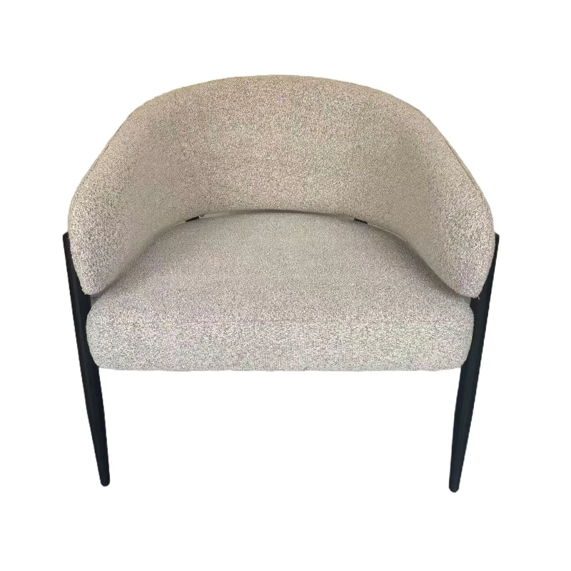product-800-800
